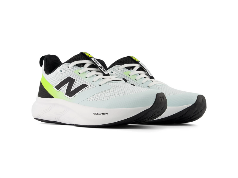 Laden Sie das Bild in Galerie -Viewer, {Fresh Foam 625 GS