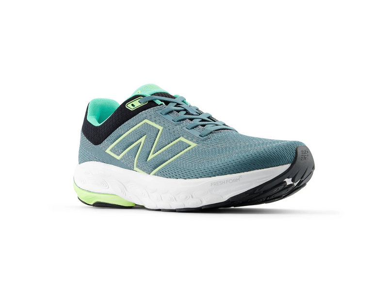 Laden Sie das Bild in Galerie -Viewer, {Fresh Foam 860v14 4e