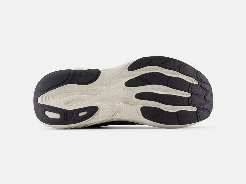 Laden Sie das Bild in Galerie -Viewer, {Fresh Foam 880v15 B