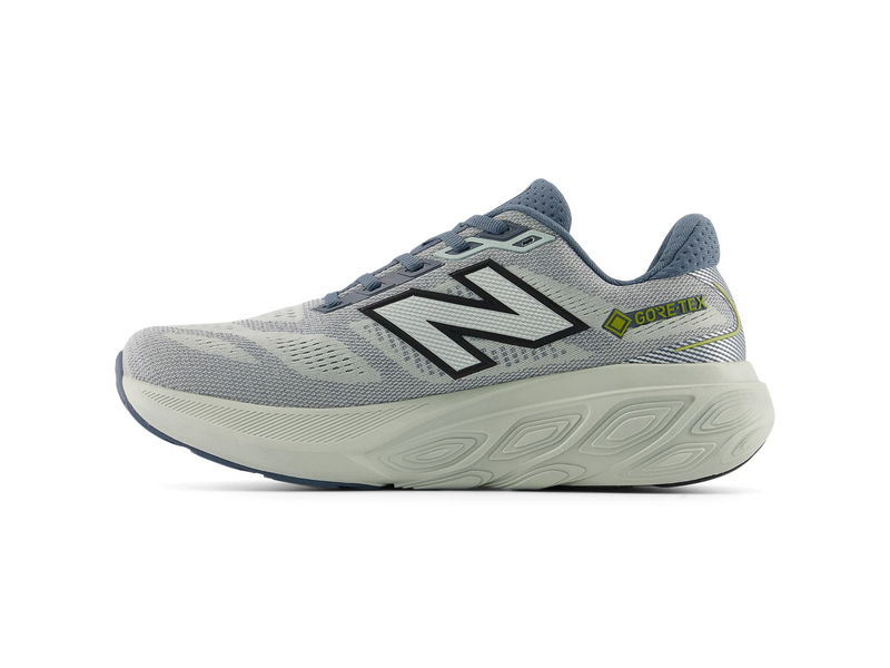 Laden Sie das Bild in Galerie -Viewer, {Fresh Foam 880v15 GTX D