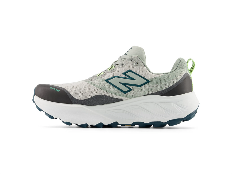 Laden Sie das Bild in Galerie -Viewer, {Fresh Foam Hierro v9 2E