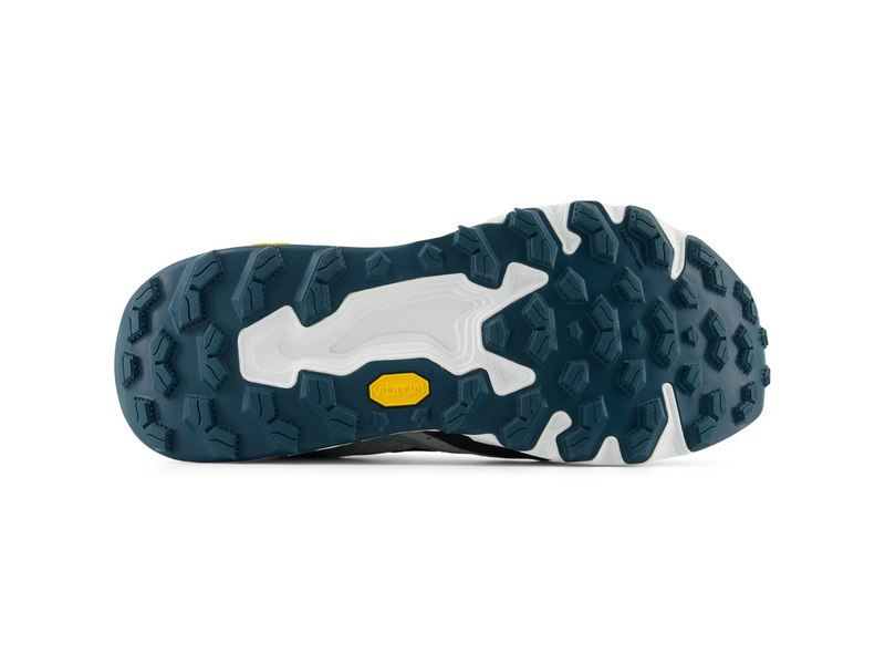 Laden Sie das Bild in Galerie -Viewer, {Fresh Foam Hierro v9 D