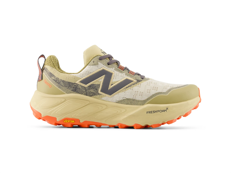 Laden Sie das Bild in Galerie -Viewer, {Fresh Foam Hierro v9