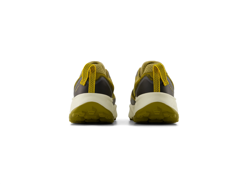Laden Sie das Bild in Galerie -Viewer, {Fresh Foam Hierro v9