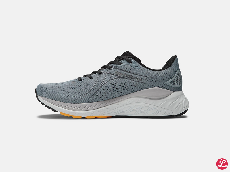 Laden Sie das Bild in Galerie -Viewer, {Fresh Foam 860v13 D