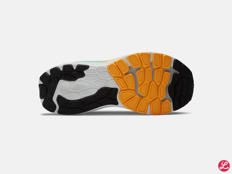 Laden Sie das Bild in Galerie -Viewer, {Fresh Foam 860v13 D