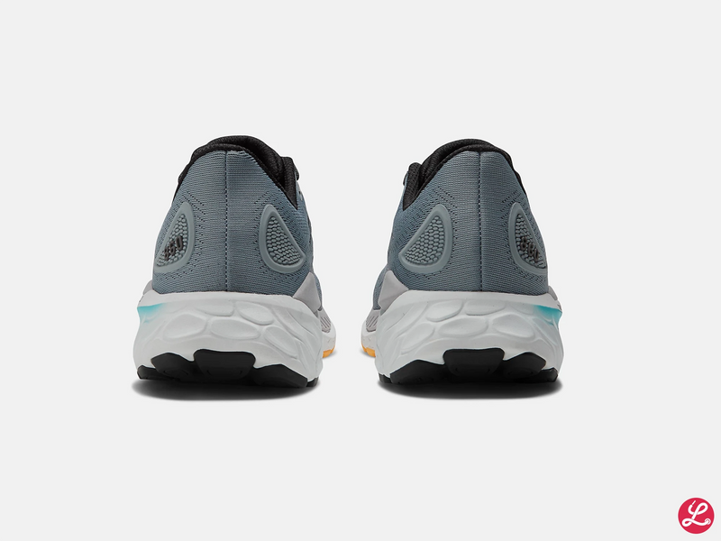 Laden Sie das Bild in Galerie -Viewer, {Fresh Foam 860v13 D