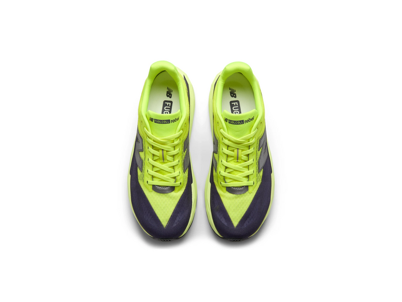 Laden Sie das Bild in Galerie -Viewer, {Fuelcell Rebel v5 D