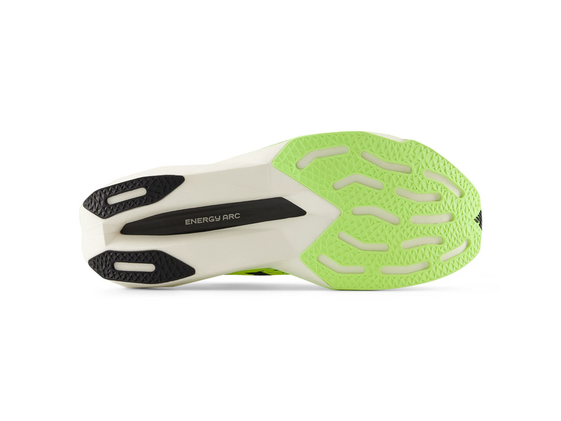 Laden Sie das Bild in Galerie -Viewer, {FuelCell SC Pacer v2