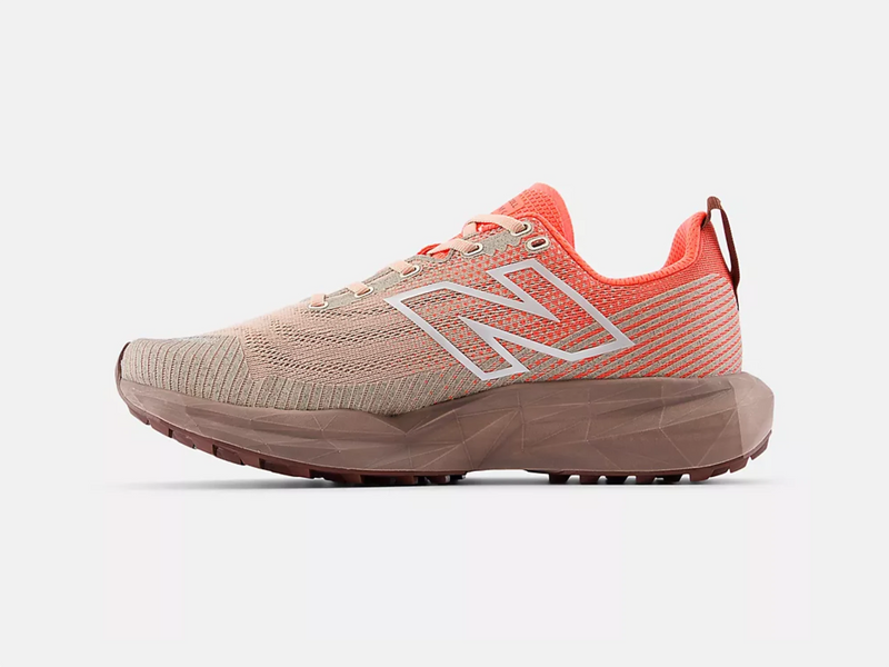 Laden Sie das Bild in Galerie -Viewer, {FuelCell Venym v1