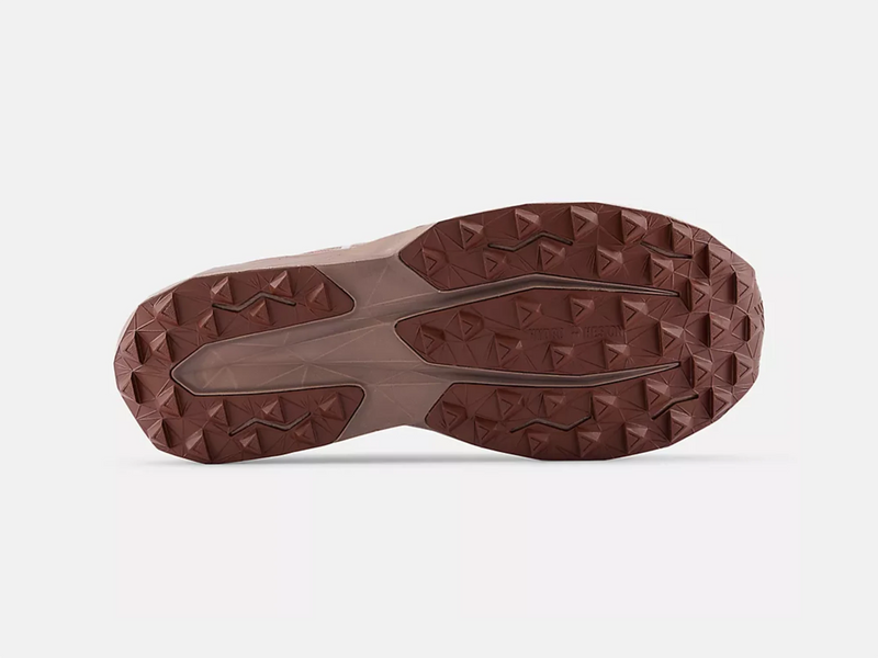 Laden Sie das Bild in Galerie -Viewer, {FuelCell Venym v1