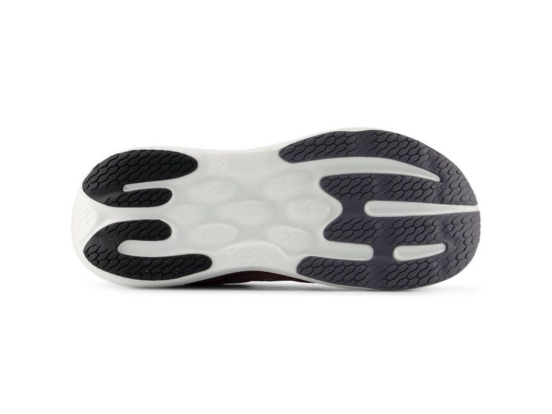 Laden Sie das Bild in Galerie -Viewer, {Lady 1080 V15 B