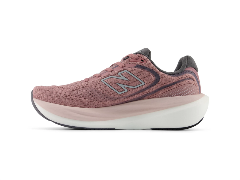 Laden Sie das Bild in Galerie -Viewer, {Lady 1080 V15 B