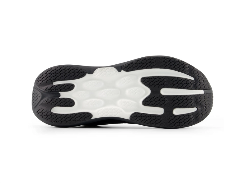 Laden Sie das Bild in Galerie -Viewer, {Lady 1080 V15 B