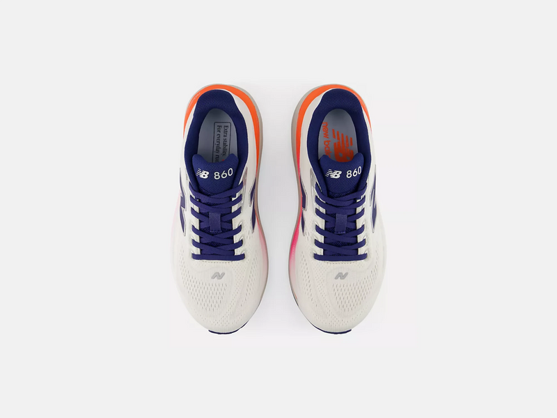 Laden Sie das Bild in Galerie -Viewer, {Lady 860v15 2A