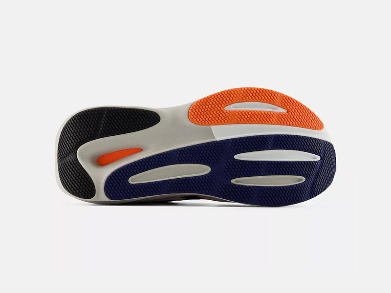 Laden Sie das Bild in Galerie -Viewer, {Lady 860v15 2A