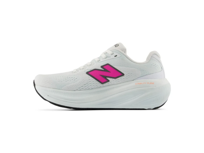 Laden Sie das Bild in Galerie -Viewer, {Lady 860v15 B