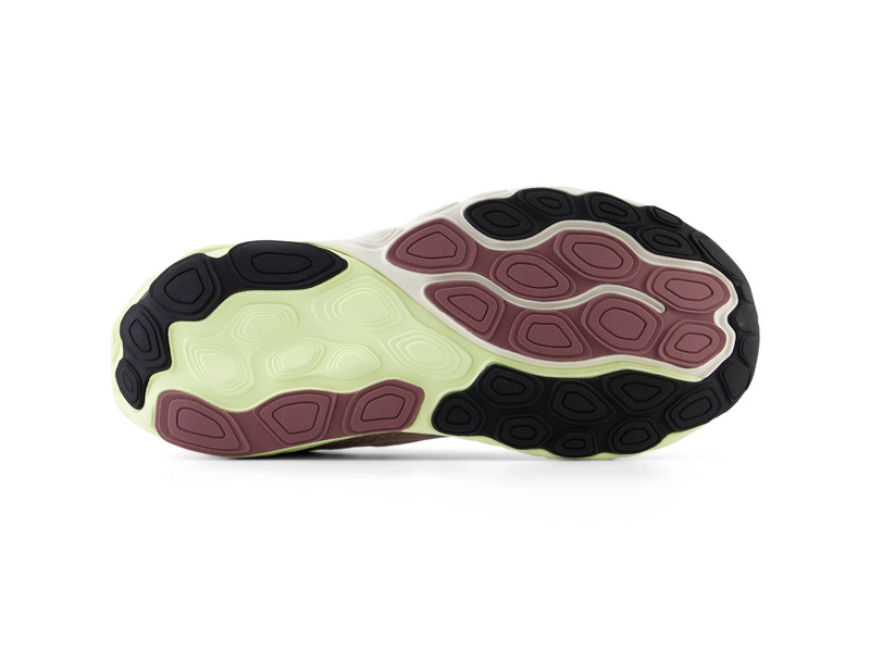 Laden Sie das Bild in Galerie -Viewer, {Lady Fresh Foam 860v14 2A