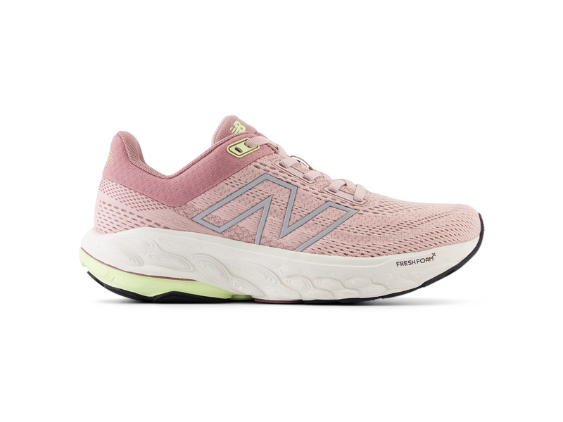 Laden Sie das Bild in Galerie -Viewer, {Lady Fresh Foam 860v14 2A