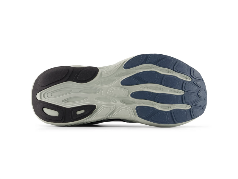 Laden Sie das Bild in Galerie -Viewer, {Lady Fresh Foam 880v15 GTX B