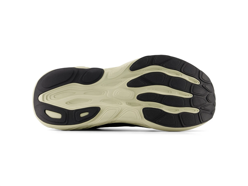 Laden Sie das Bild in Galerie -Viewer, {Lady Fresh Foam 880v15 GTX B