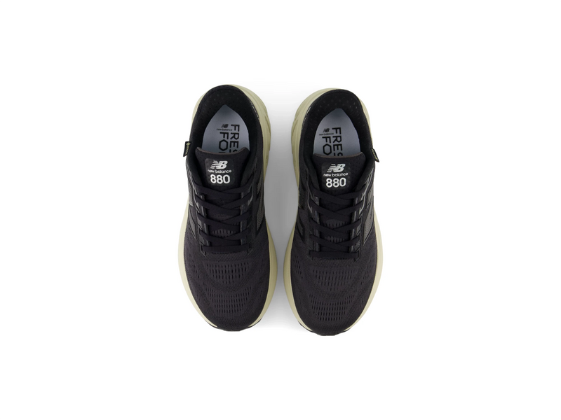 Laden Sie das Bild in Galerie -Viewer, {Lady Fresh Foam 880v15 GTX B