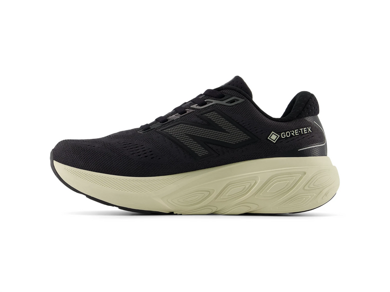 Laden Sie das Bild in Galerie -Viewer, {Lady Fresh Foam 880v15 GTX B