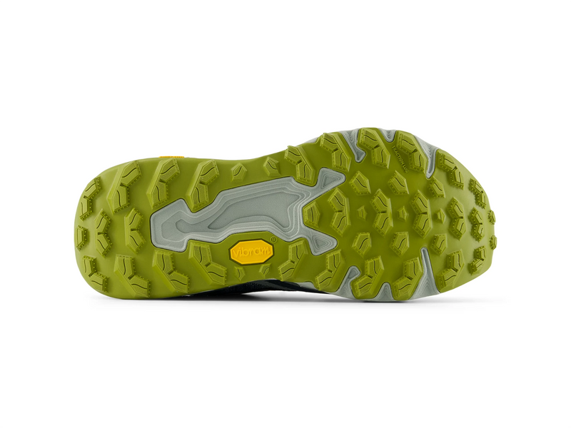 Laden Sie das Bild in Galerie -Viewer, {Lady Fresh Foam Hierro V9 GTX