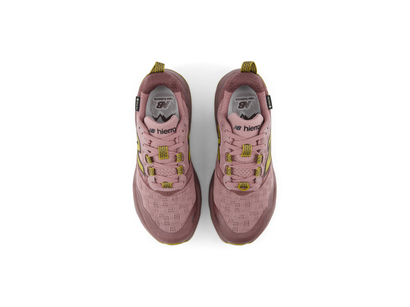 Laden Sie das Bild in Galerie -Viewer, {Lady Fresh Foam Hierro V9 GTX