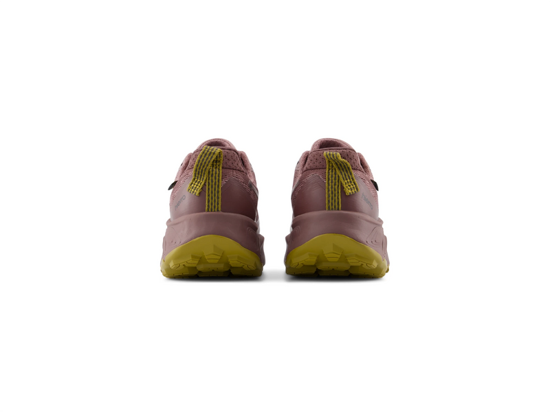 Laden Sie das Bild in Galerie -Viewer, {Lady Fresh Foam Hierro V9 GTX