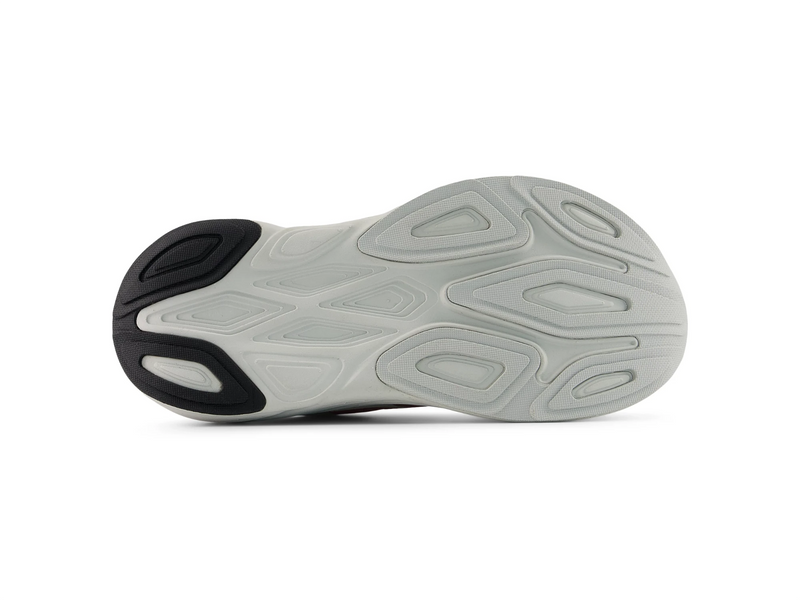 Laden Sie das Bild in Galerie -Viewer, {Lady Fresh Foam More v6 B