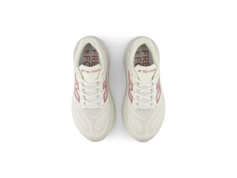 Laden Sie das Bild in Galerie -Viewer, {Lady Fresh Foam More v6 B