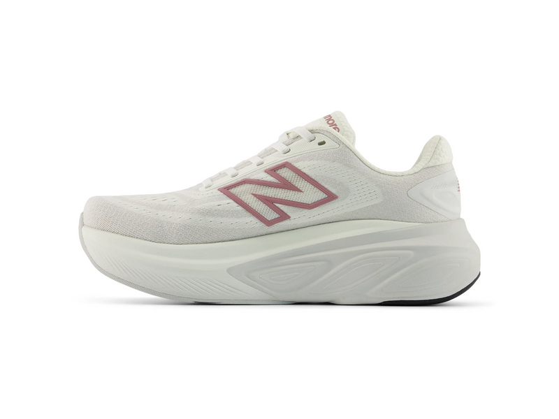 Laden Sie das Bild in Galerie -Viewer, {Lady Fresh Foam More v6 B