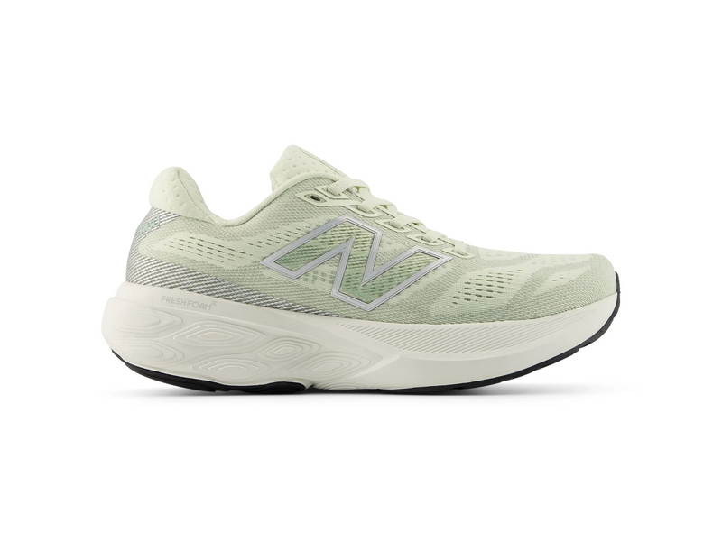 Laden Sie das Bild in Galerie -Viewer, {Lady FreshFoam 880v15 2a