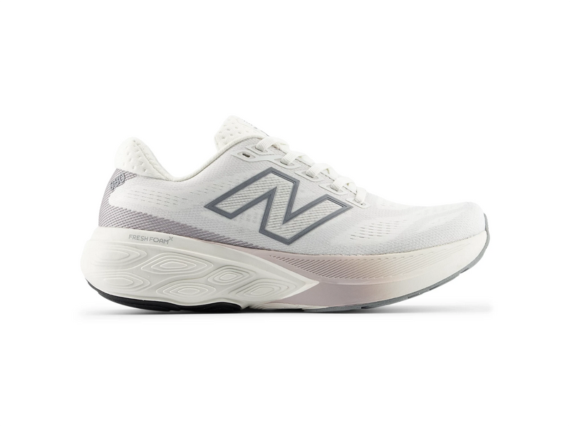 Laden Sie das Bild in Galerie -Viewer, {Lady FreshFoam 880v15 2a