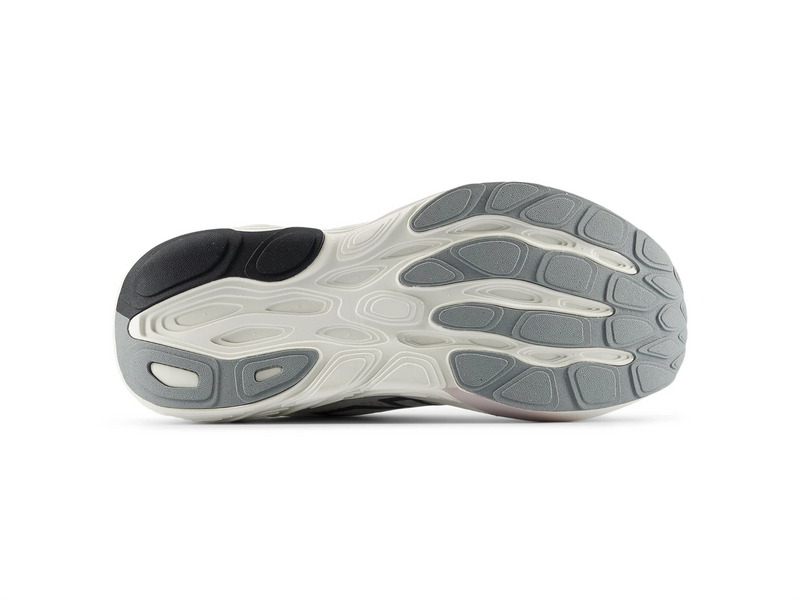 Laden Sie das Bild in Galerie -Viewer, {Lady FreshFoam 880v15 2a