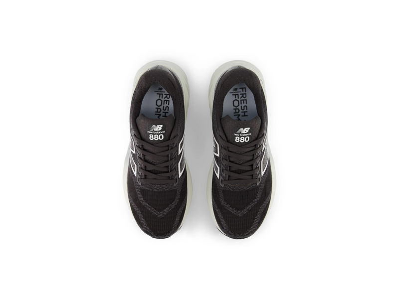 Laden Sie das Bild in Galerie -Viewer, {Lady FreshFoam 880v15 B