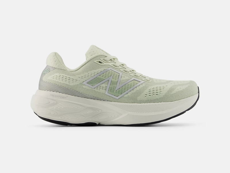 Laden Sie das Bild in Galerie -Viewer, {Lady FreshFoam 880v15 B