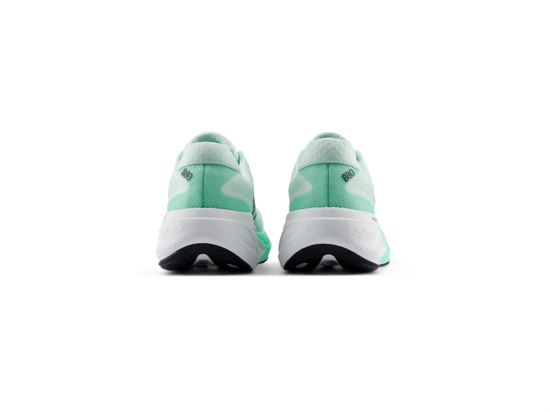 Laden Sie das Bild in Galerie -Viewer, {Lady FreshFoam 880v15 B