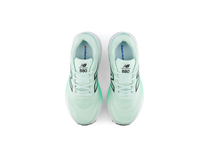 Laden Sie das Bild in Galerie -Viewer, {Lady FreshFoam 880v15 B