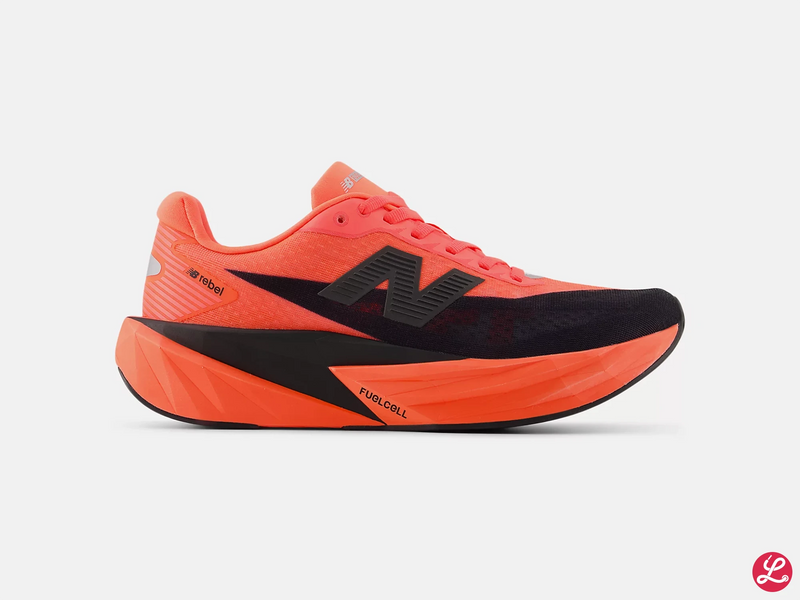 Laden Sie das Bild in Galerie -Viewer, {Lady Fuelcell Rebel v5