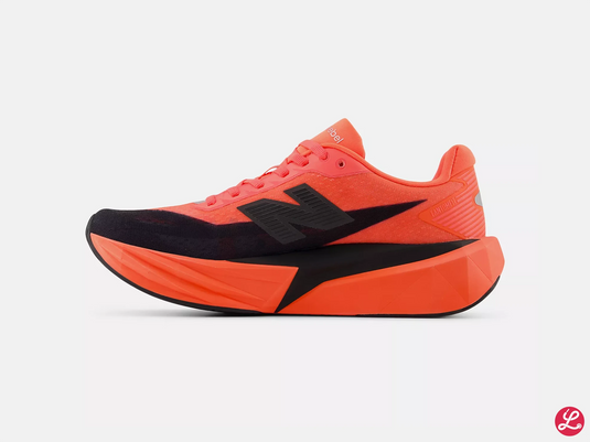 Lady Fuelcell Rebel v5