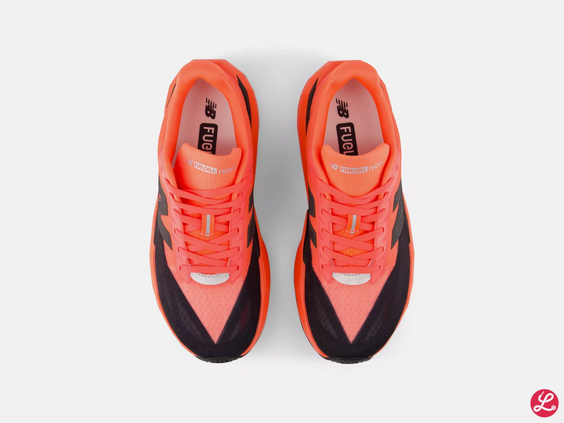 Laden Sie das Bild in Galerie -Viewer, {Lady Fuelcell Rebel v5