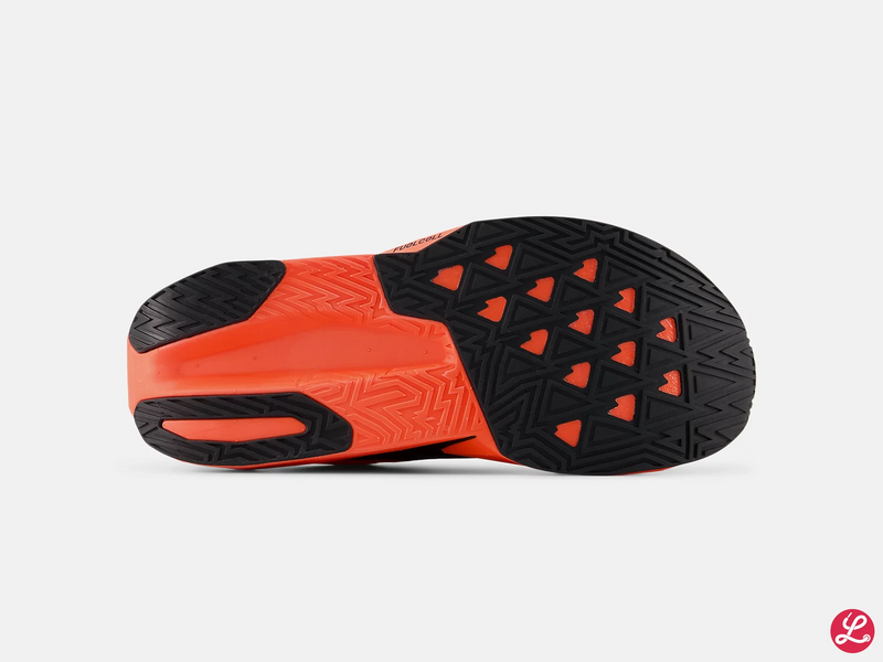 Laden Sie das Bild in Galerie -Viewer, {Lady Fuelcell Rebel v5