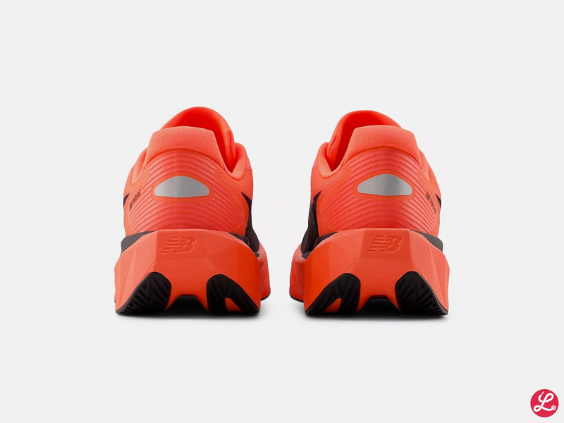 Laden Sie das Bild in Galerie -Viewer, {Lady Fuelcell Rebel v5