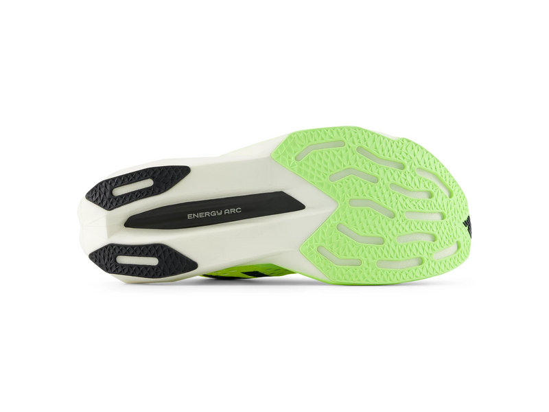 Laden Sie das Bild in Galerie -Viewer, {Lady FuelCell SC Pacer v2