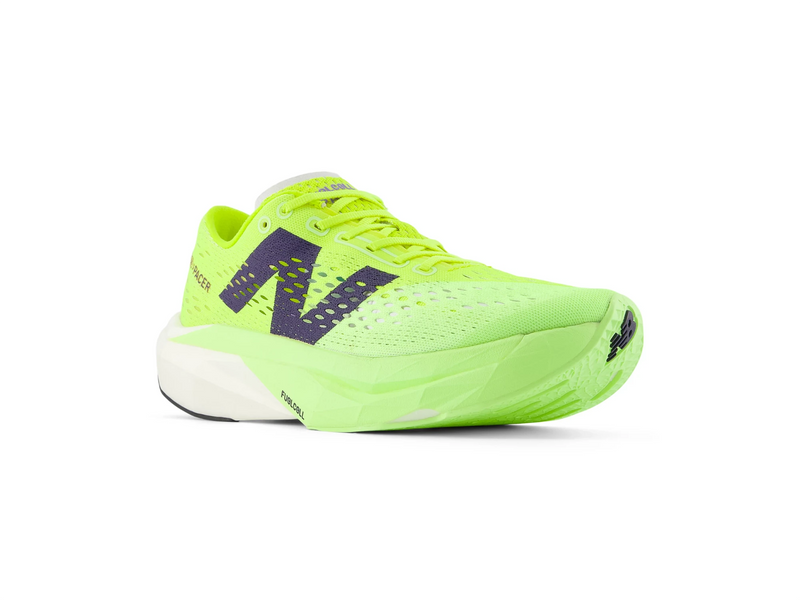 Laden Sie das Bild in Galerie -Viewer, {Lady FuelCell SC Pacer v2