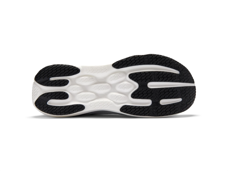 Laden Sie das Bild in Galerie -Viewer, {M 1080 V15 D