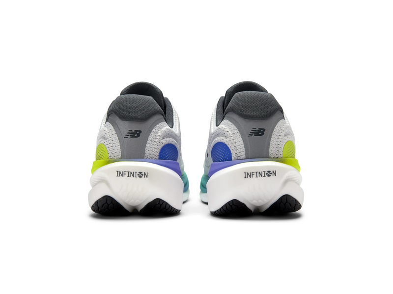 Laden Sie das Bild in Galerie -Viewer, {M 1080 V15 D