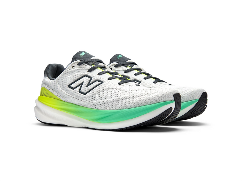 Laden Sie das Bild in Galerie -Viewer, {M 1080 V15 D